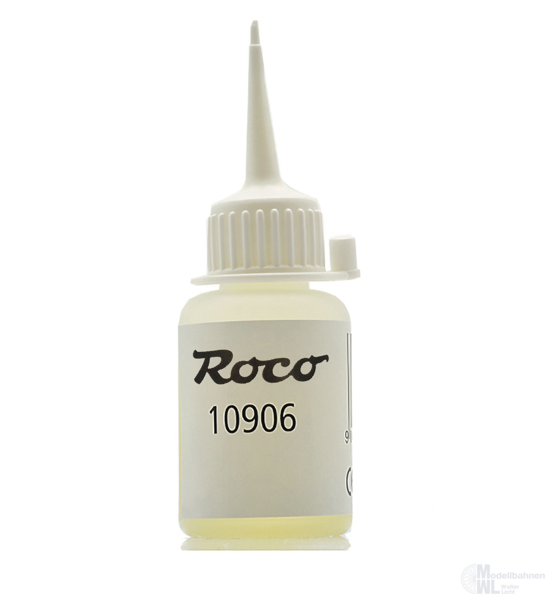 Roco 10906 - Öler 20 ml