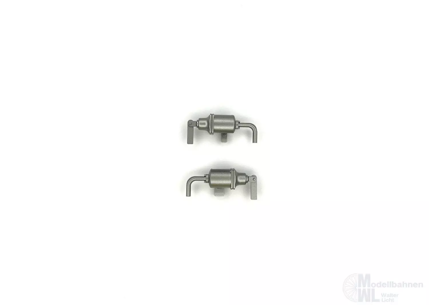 Märklin Ersatzeile E340436 - ERSATZTEIL: Hydraulikzylinder links + rec