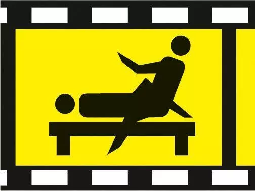 Noch 15961 - Liebesakt (Bank) H0 1:87