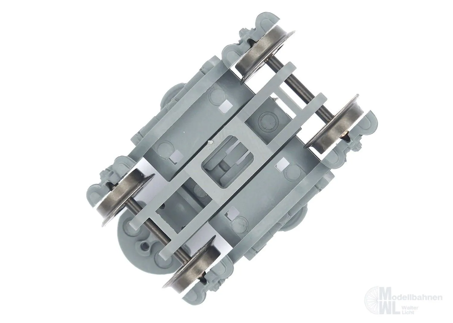 Märklin Ersatzeile E298835 - ERSATZTEIL: Drehgestell