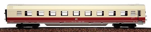 Kres 18142D - Ergänzungswagen VMe 175 509-9 DR Ep.IV TT 1:120 Digital Kres 18142D - Ergänzungswagen VMe 175 509-9 DR Ep.IV TT 1:120 Digital