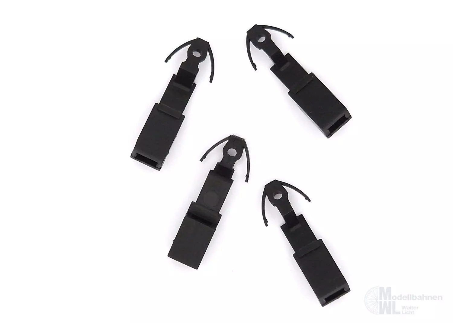 Märklin Ersatzeile E182439 - ERSATZTEIL: Kupplungsdeichseln