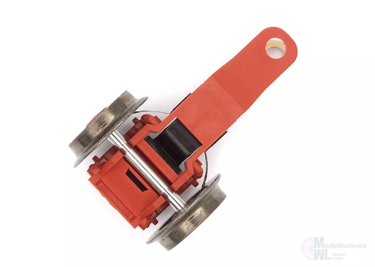 Märklin Ersatzeile E147078 - ERSATZTEIL: Vorlaufgestell