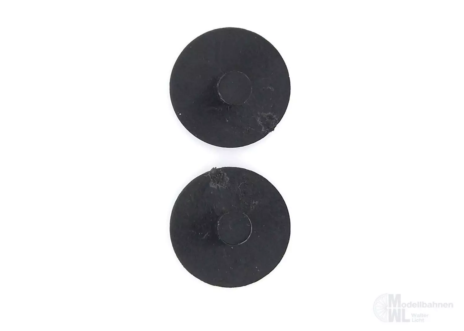 Märklin Ersatzeile E135004 - ERSATZTEIL: Puffer ( Inh. 2 Stück)