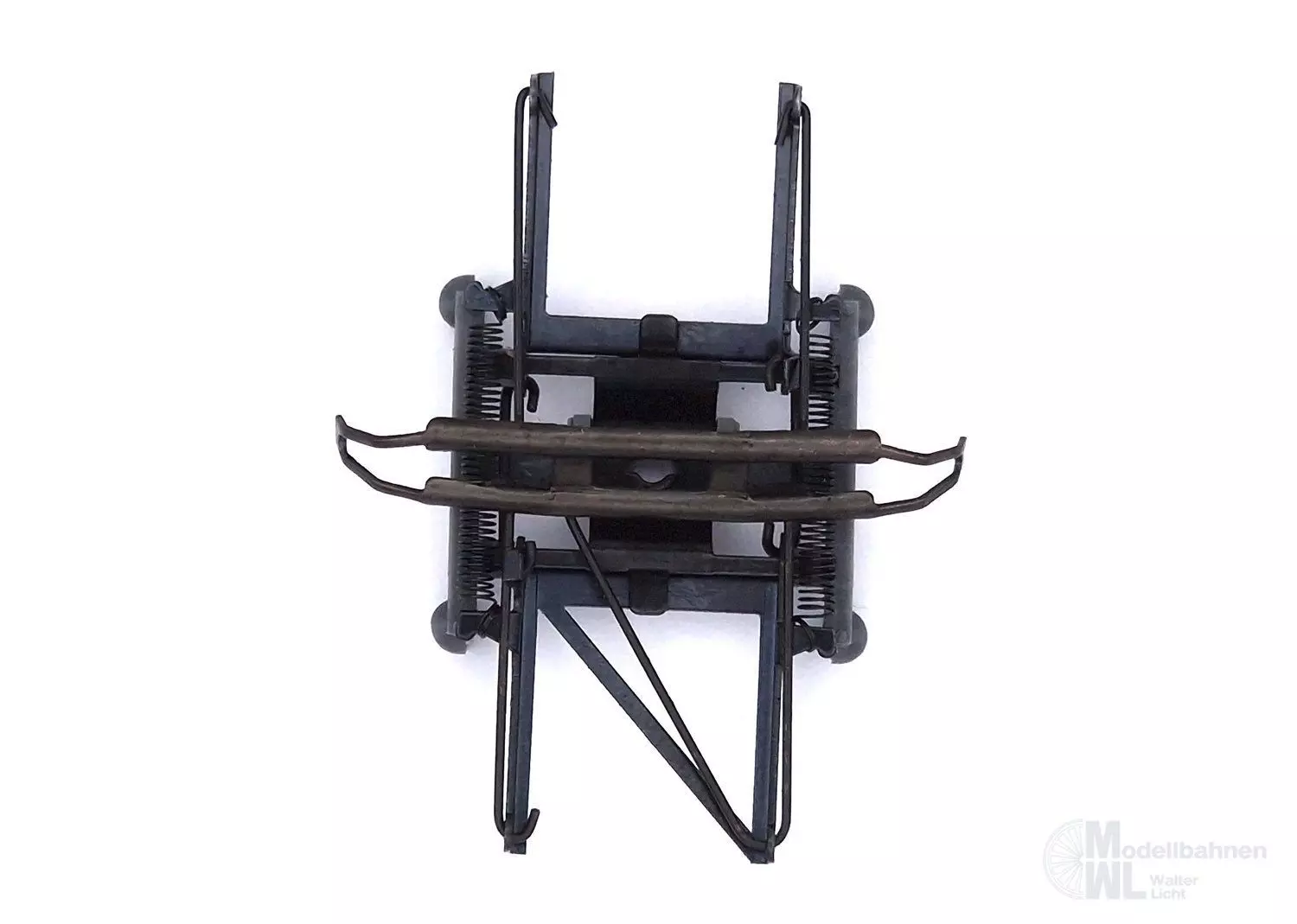 Märklin Ersatzeile E342128 - ERSATZTEIL: Scherenstromabnehmer