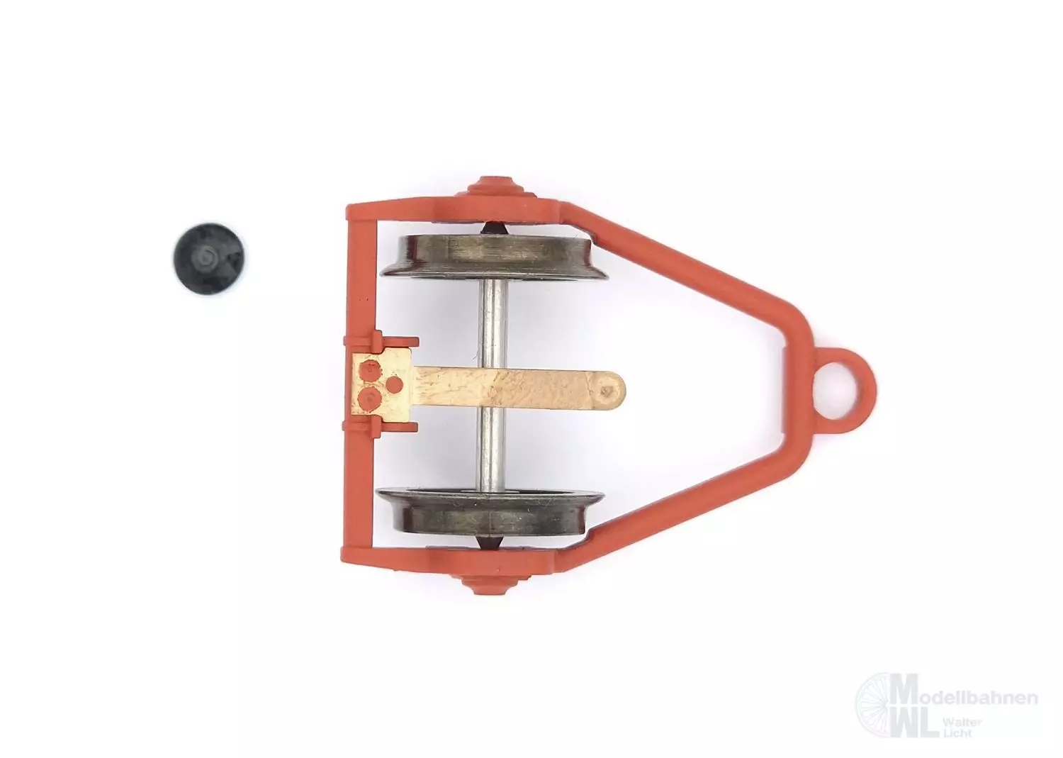 Märklin Ersatzeile E363362 - ERSATZTEIL: Nachläufer