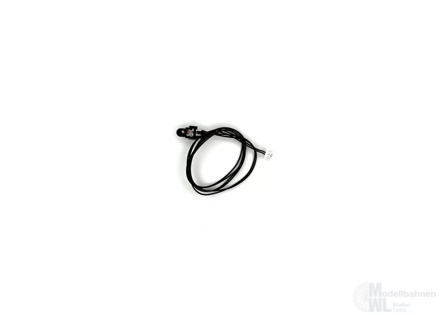 Märklin Ersatzeile E291136 - ERSATZTEIL: Lampe Führerhaus