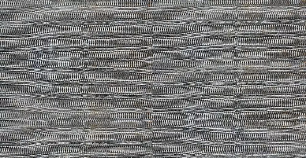 Faller 222569 - Mauerplatte Römisches Kopfsteinpflaster N 1:160