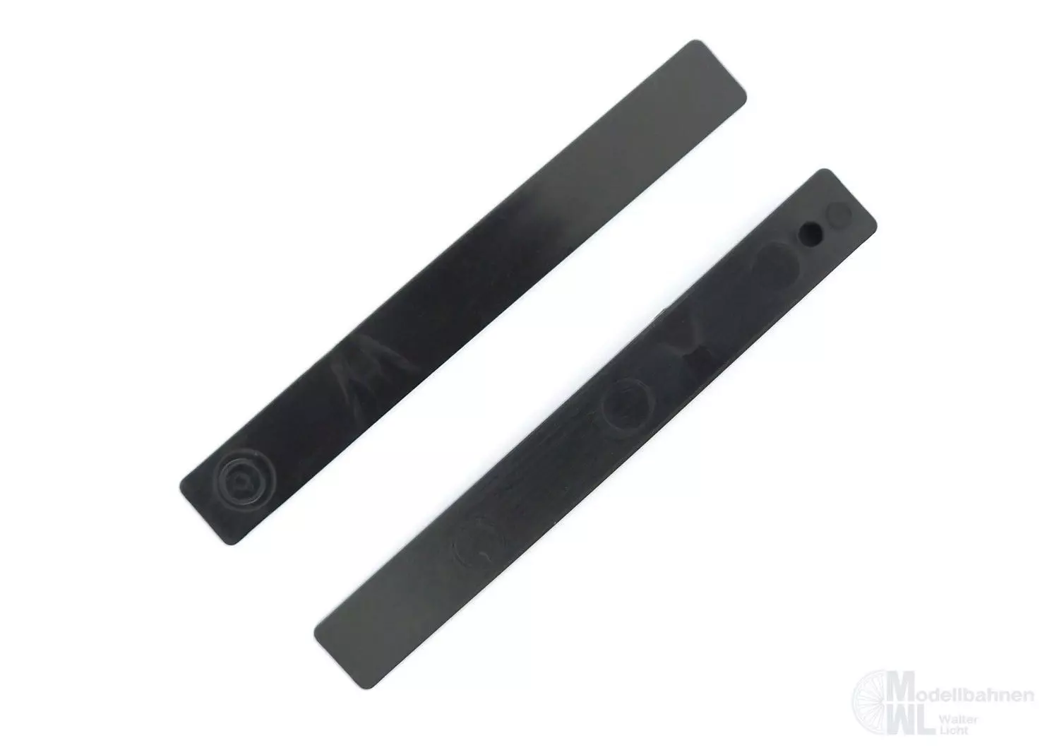 Märklin Ersatzeile E385214 - ERSATZTEIL: Entkupplungshilfe 2 St