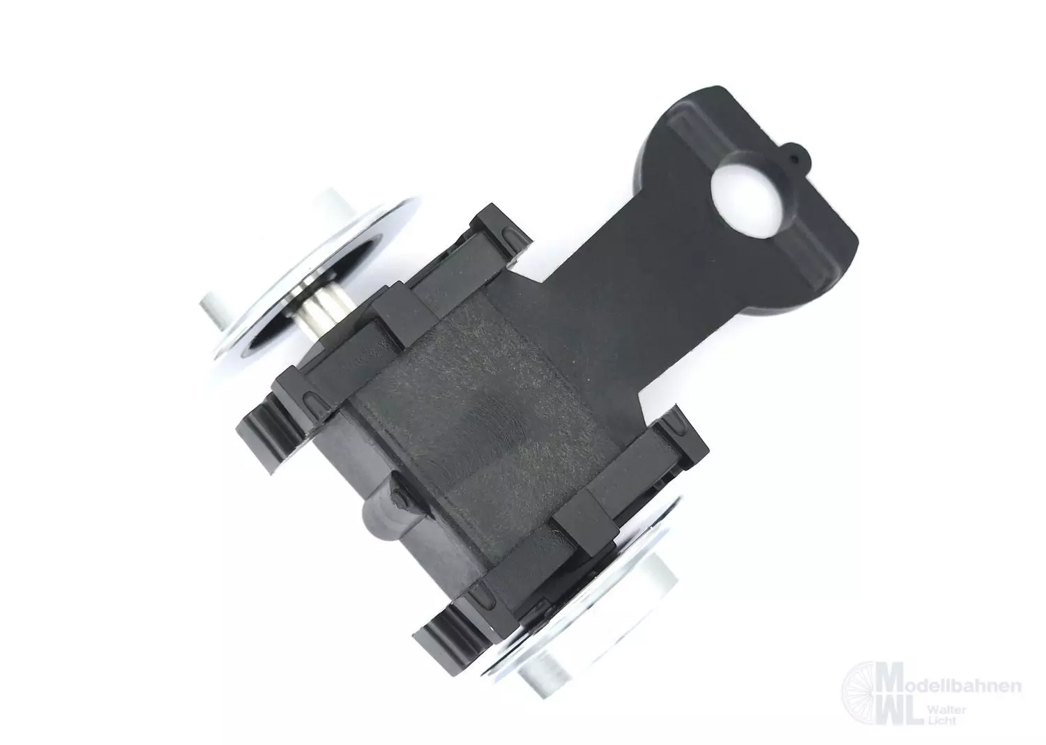 Märklin Ersatzeile E174475 - ERSATZTEIL: Vorläufer