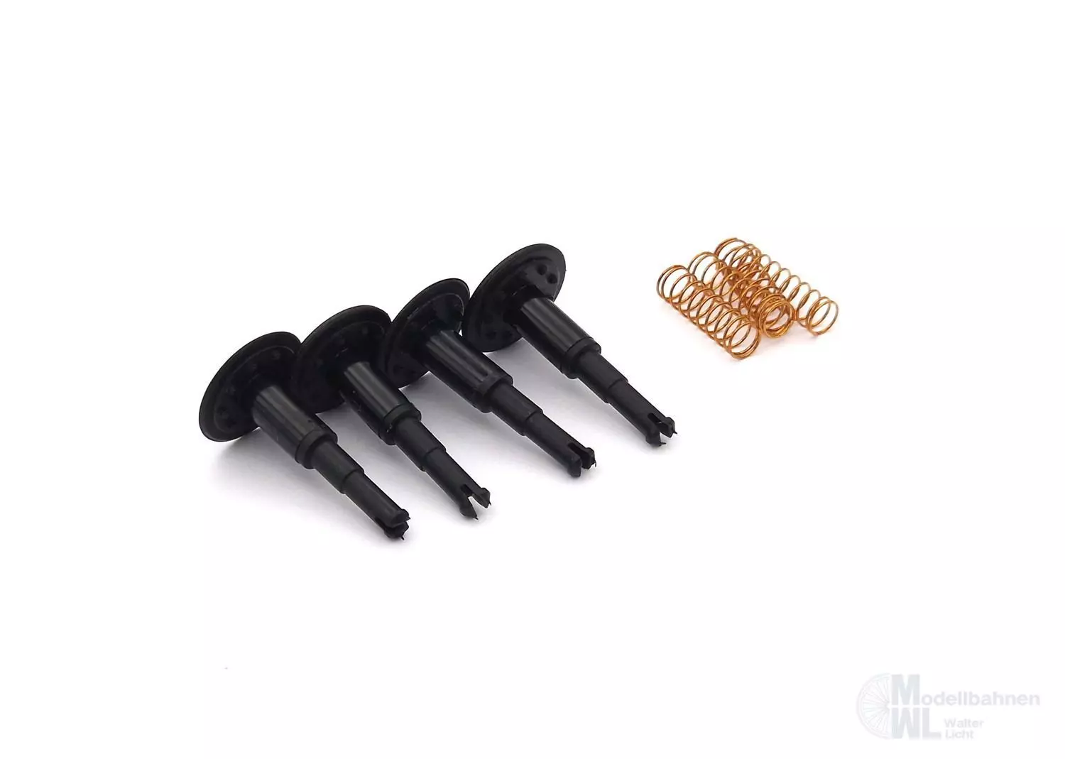 Märklin Ersatzeile E167225 - ERSATZTEIL: Puffer