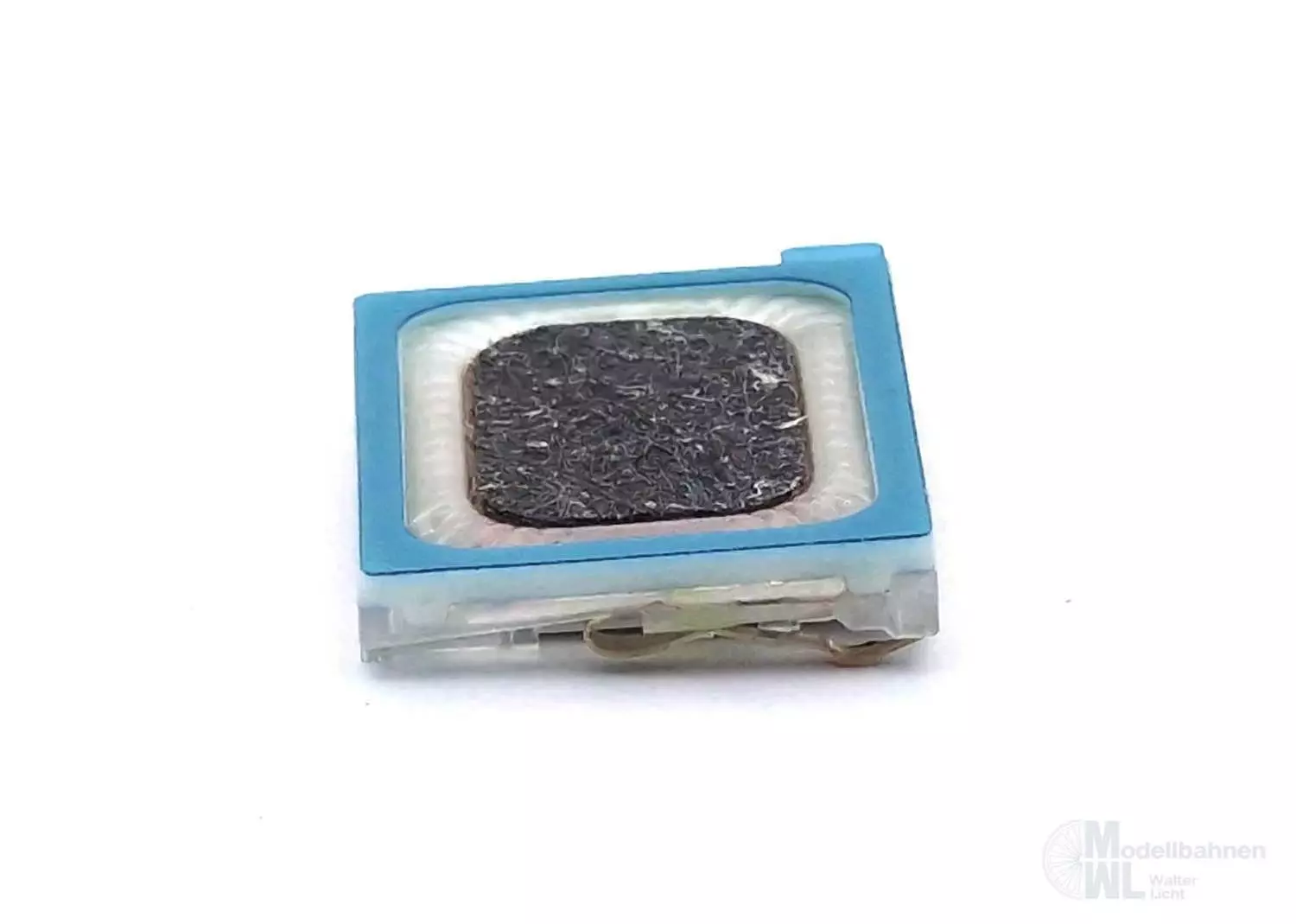 Märklin Ersatzeile E290765 - ERSATZTEIL: Lautsprecher