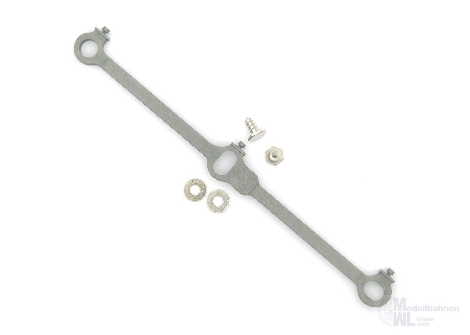 Märklin Ersatzeile E315543 - ERSATZTEIL: Kuppelstange