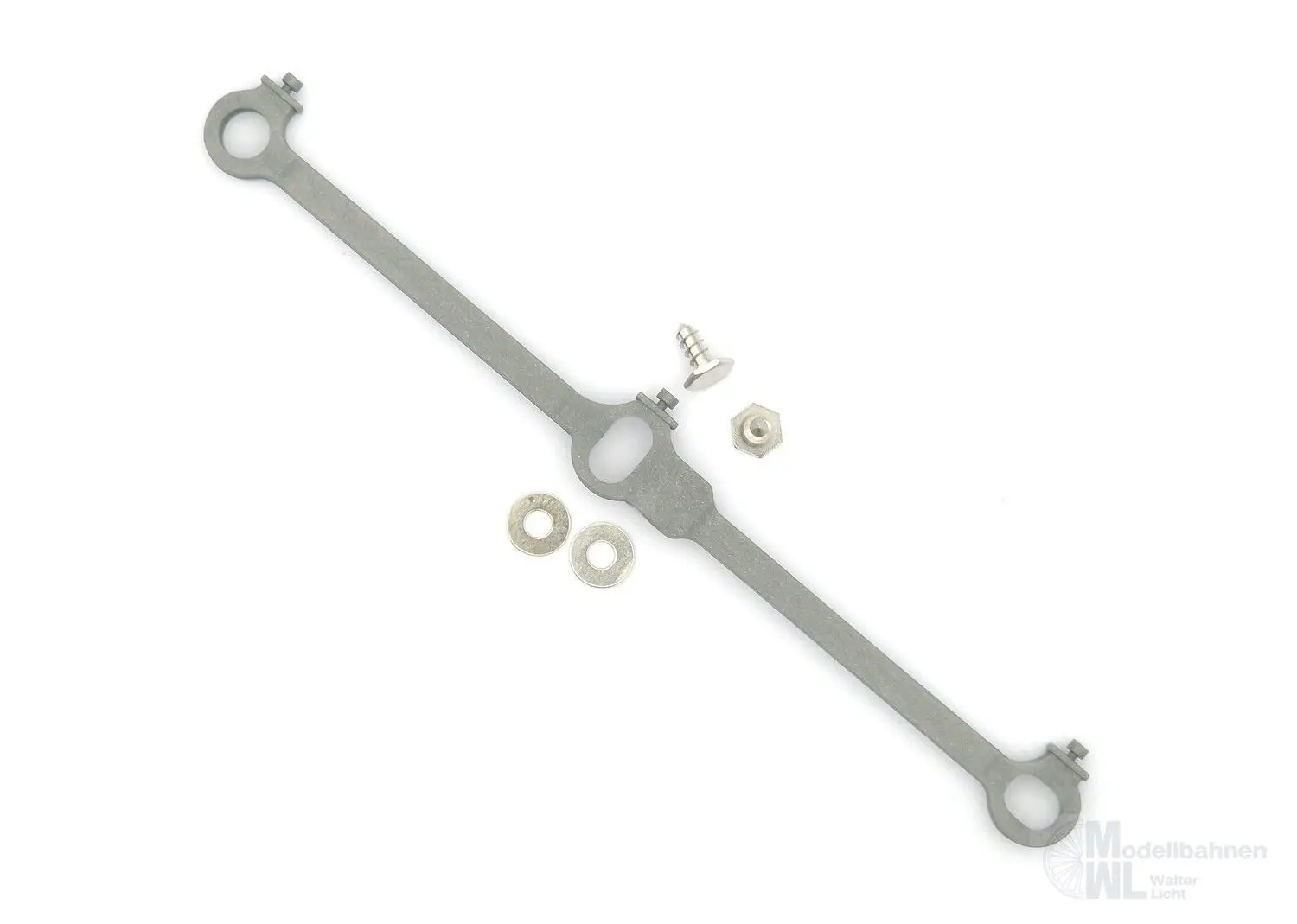 Märklin Ersatzeile E315543 - ERSATZTEIL: Kuppelstange