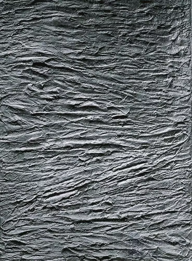 Faller 282960 - Tunnelröhre Profi, Felsstrukt Z 1:220