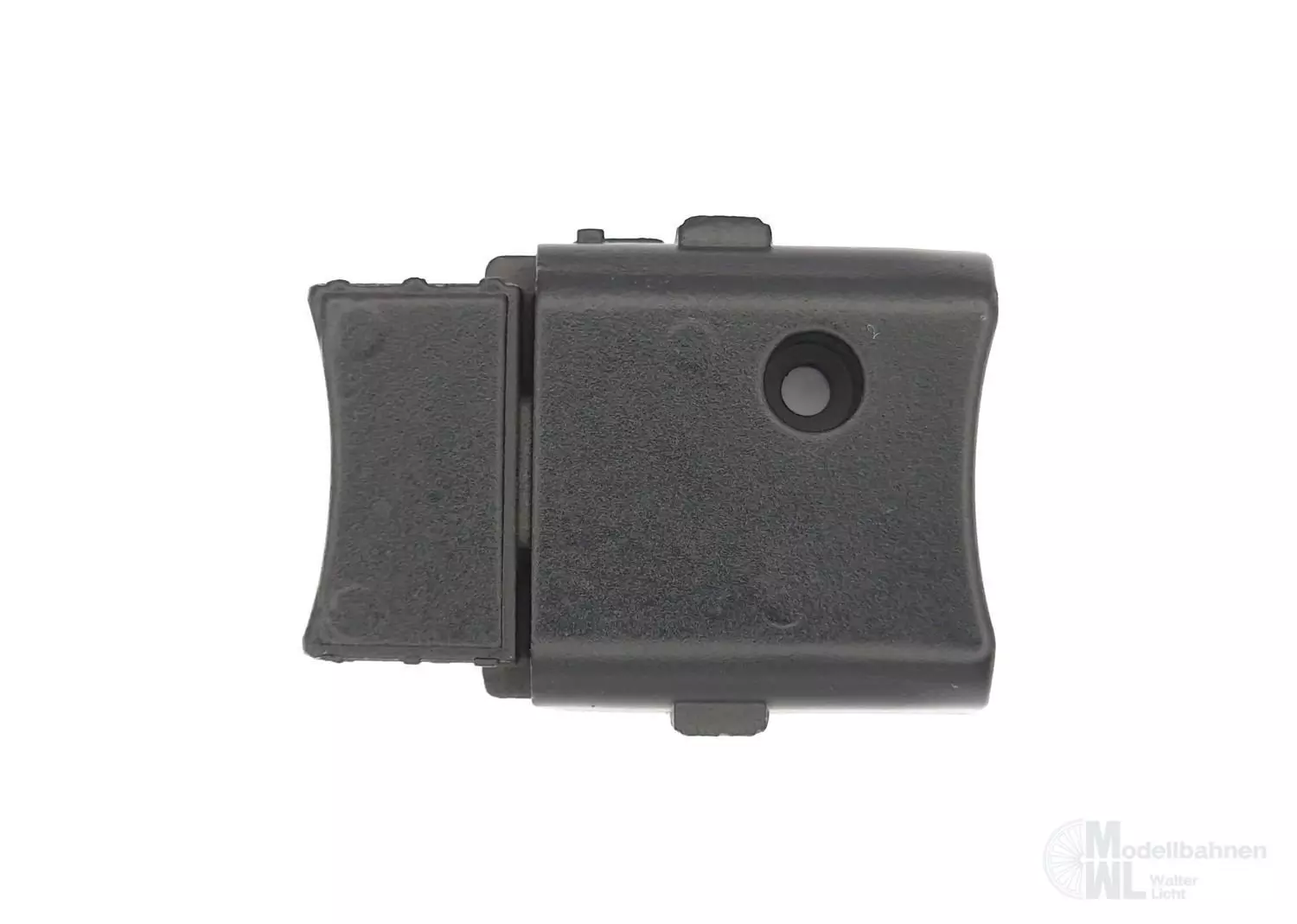 Märklin Ersatzeile E217880 - ERSATZTEIL: Schürze (Tankattrappe)