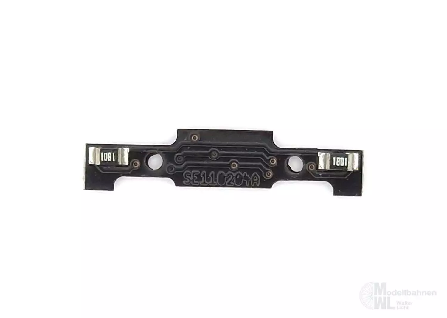 Märklin Ersatzeile E177525 - ERSATZTEIL: Beleuchtung vorne