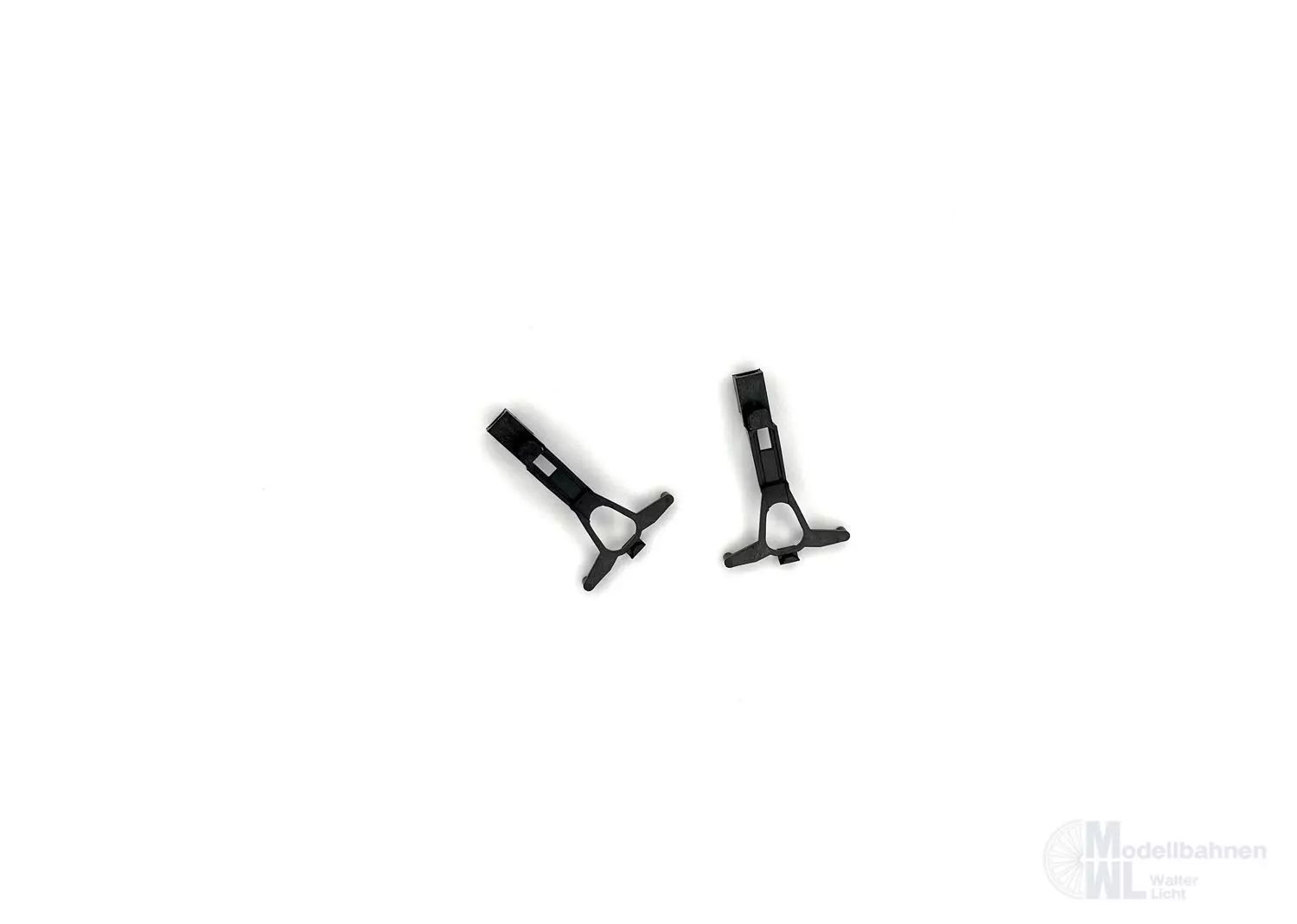 Märklin Ersatzeile E22158800 - ERSATZTEIL: Kupplungsträger 2 Stück