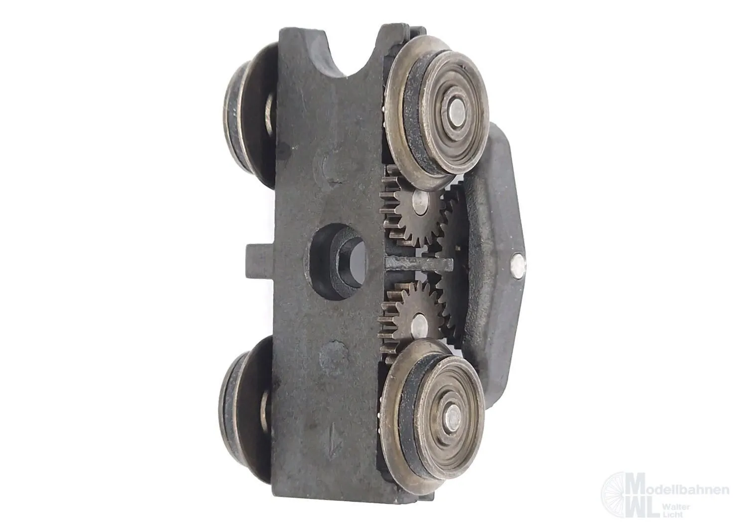 Märklin Ersatzteile E286310 - ERSATZTEIL: Treibgestell