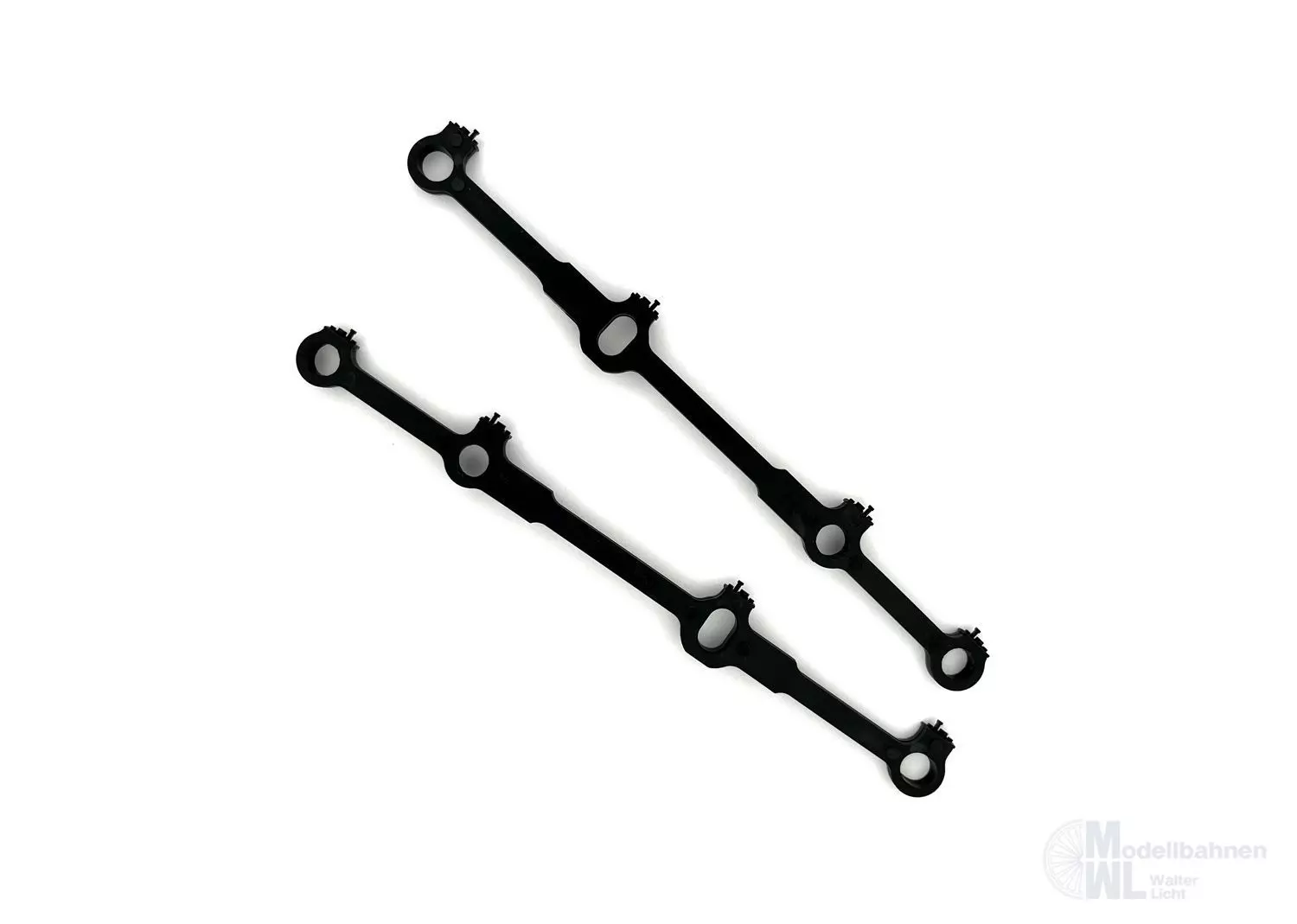 Märklin Ersatzeile E280424 - ERSATZTEIL: Kuppelstange li. + re.