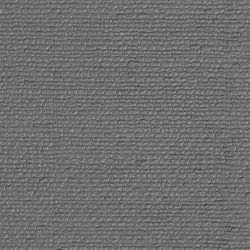 Auhagen 52210 - 2 Bruchsteinplatten klein H0 1:87 / TT 1:120