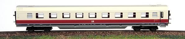 Kres 18171 - Ergänzungswagen VMe 175 507-3 DR Ep.III/IV TT 1:120