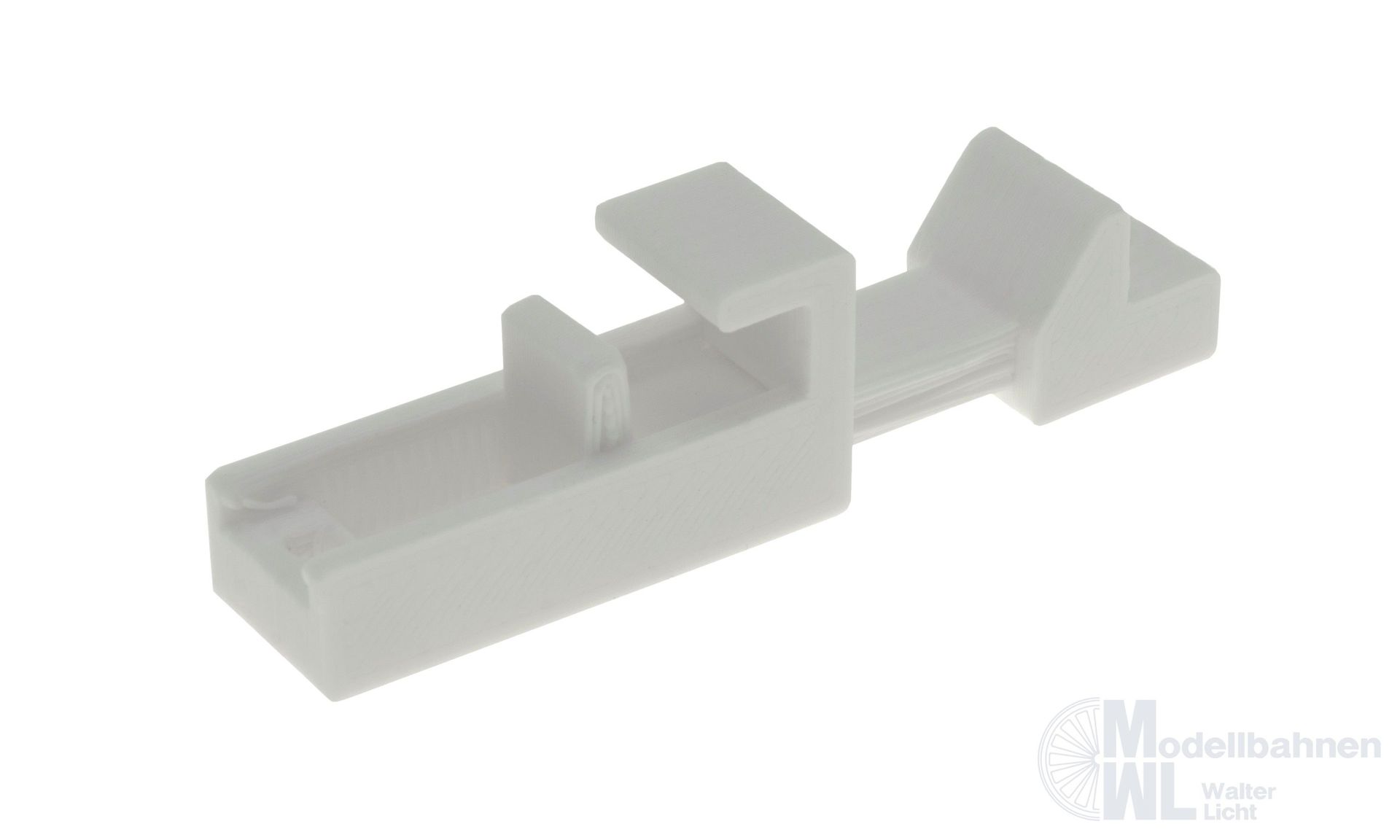 Viessmann 6888 - Universalhalter für Platinen H0 1:87