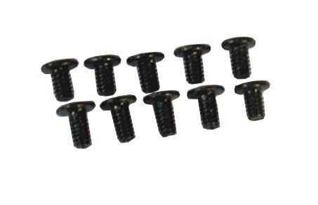 Piko 55230 - Schrauben für Weichenantrieb