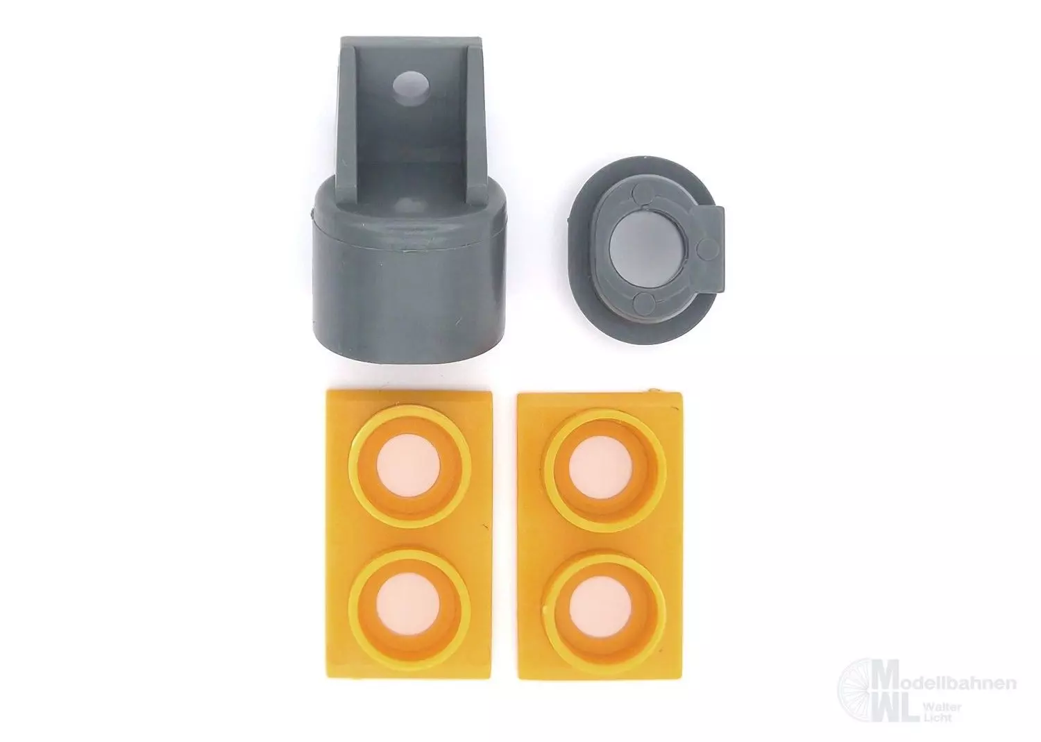 Märklin Ersatzeile E271651 - ERSATZTEIL: Lampe