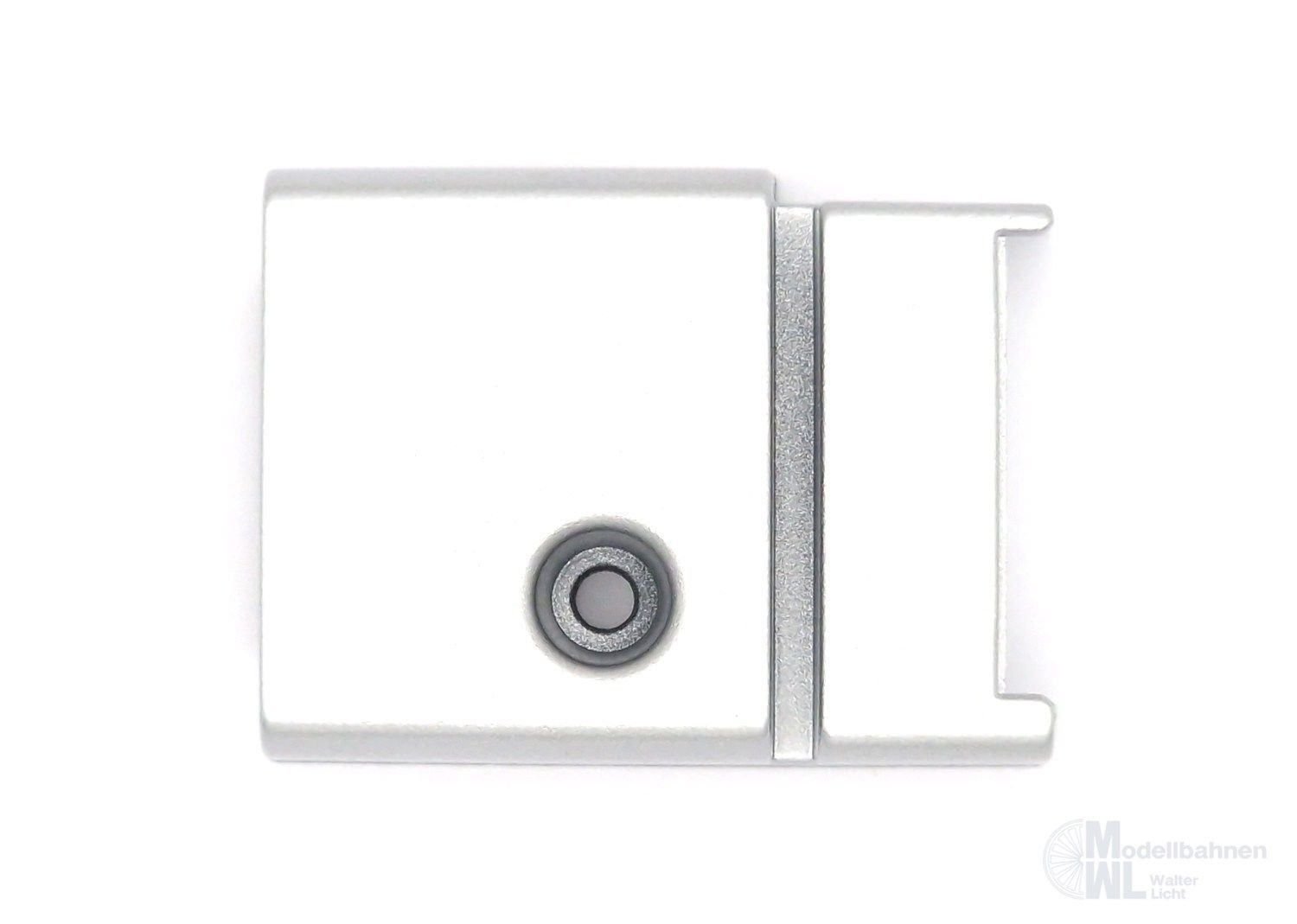 Märklin Ersatzeile E215690 - ERSATZTEIL: Schürze