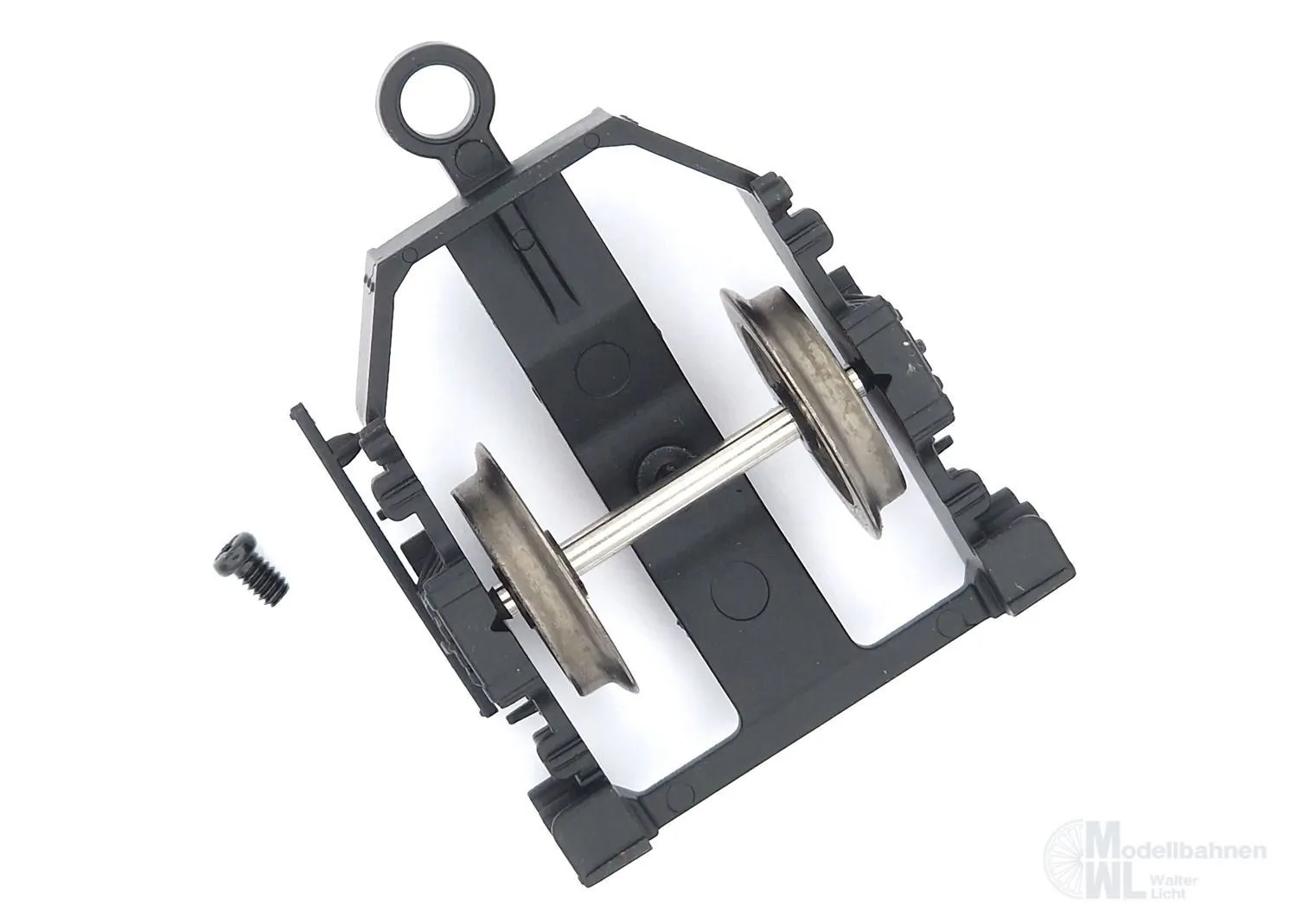 Märklin Ersatzeile E382222 - ERSATZTEIL: Nachläufer