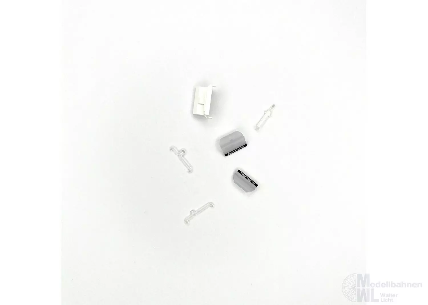 Märklin Ersatzeile E292212 - ERSATZTEIL: Lichtkörper, Maske