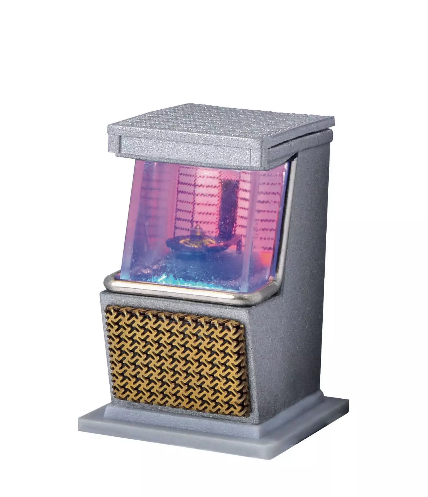 Viessmann 1511 - Jukebox H0 1:87