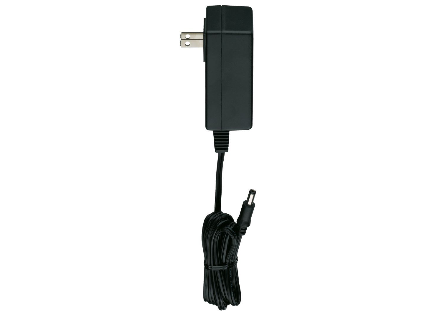 Märklin 66360 - Steckernetzteil 36VA 100-120 Volt US/CA/JP