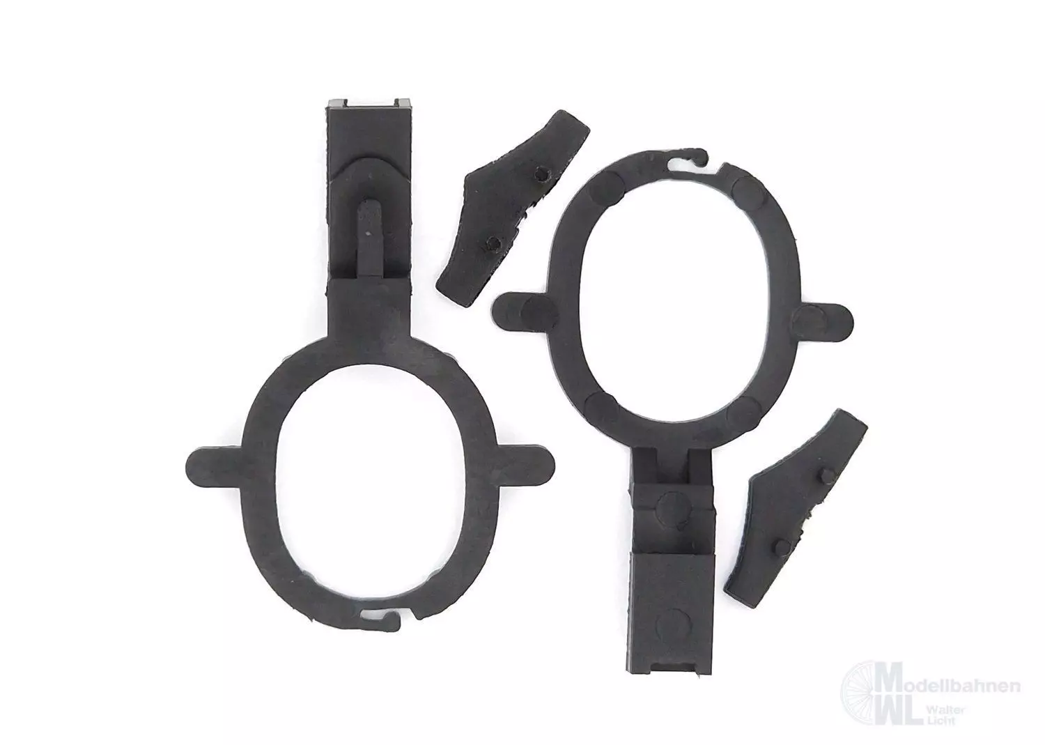 Märklin Ersatzeile E232527 - ERSATZTEIL: Kupplungsdeichsel