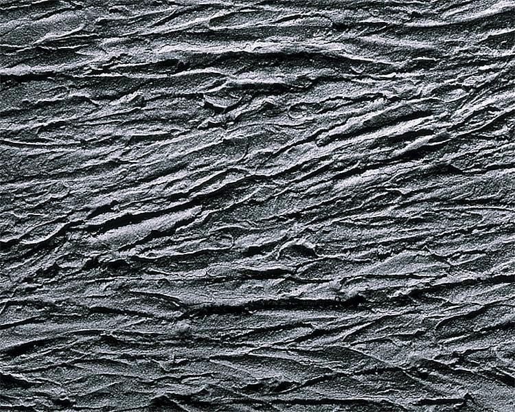 Faller 170886 - Tunnelröhre Profi Felsstruktur H0 1:87