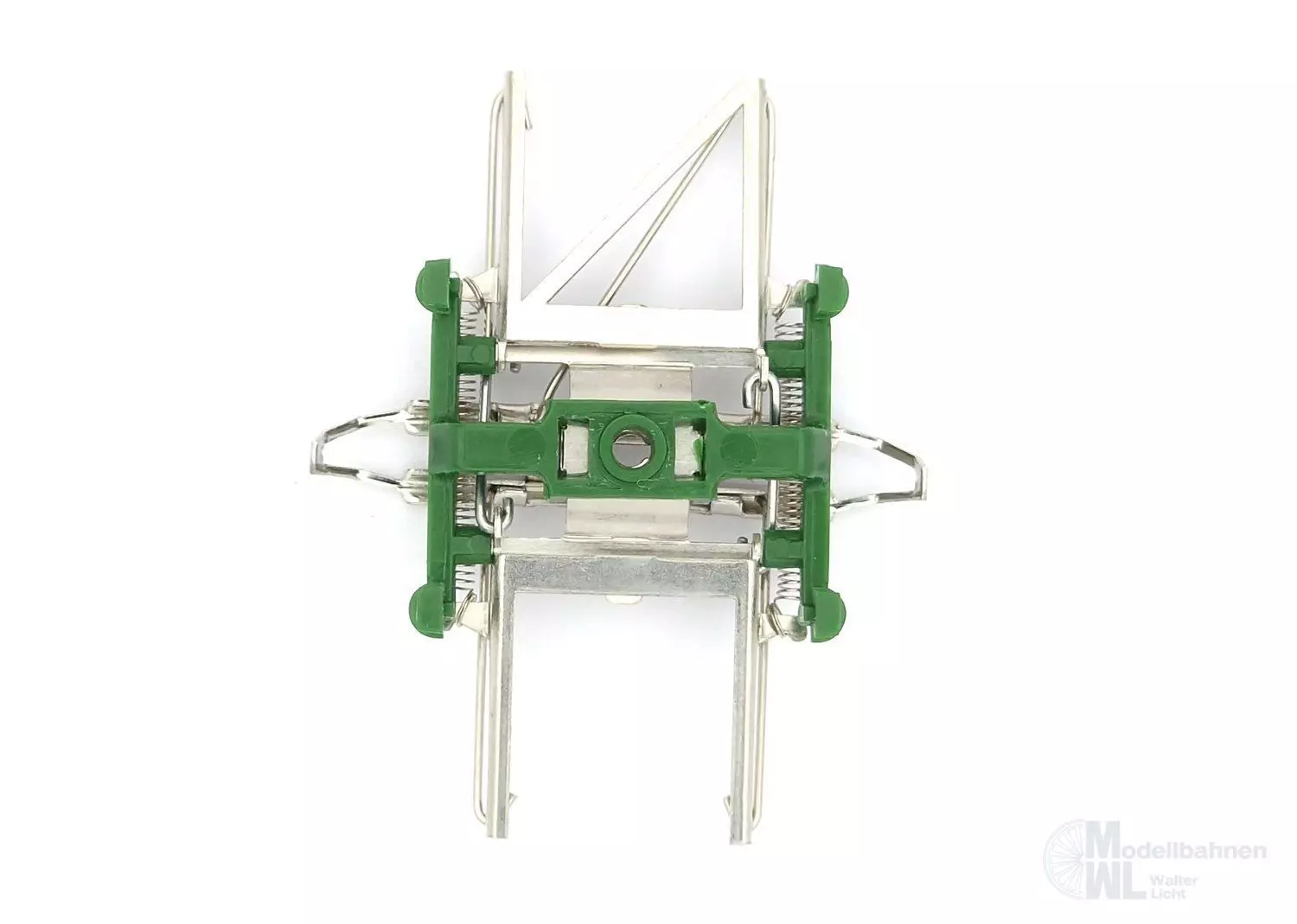 Märklin Ersatzeile E248000 - ERSATZTEIL: Scherenstromabnehmer