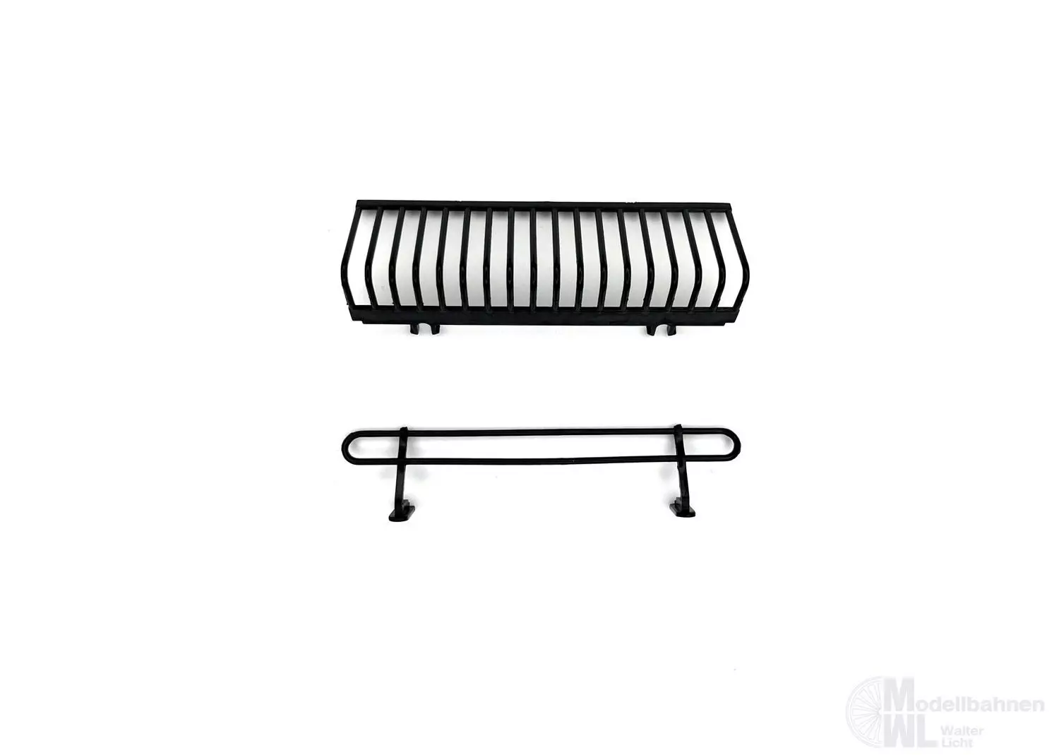 Märklin Ersatzeile E253387 - ERSATZTEIL: Schienenräumer, Schutzgitter