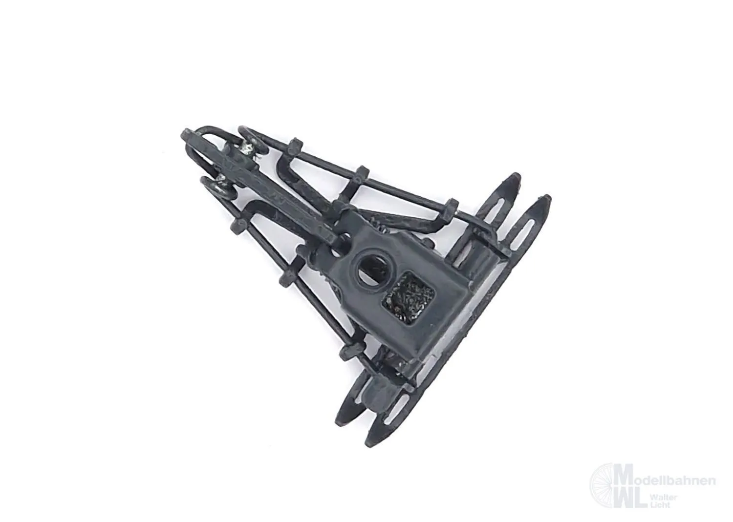Märklin Ersatzeile E357181 - ERSATZTEIL: Einholm-Stromabnehmer