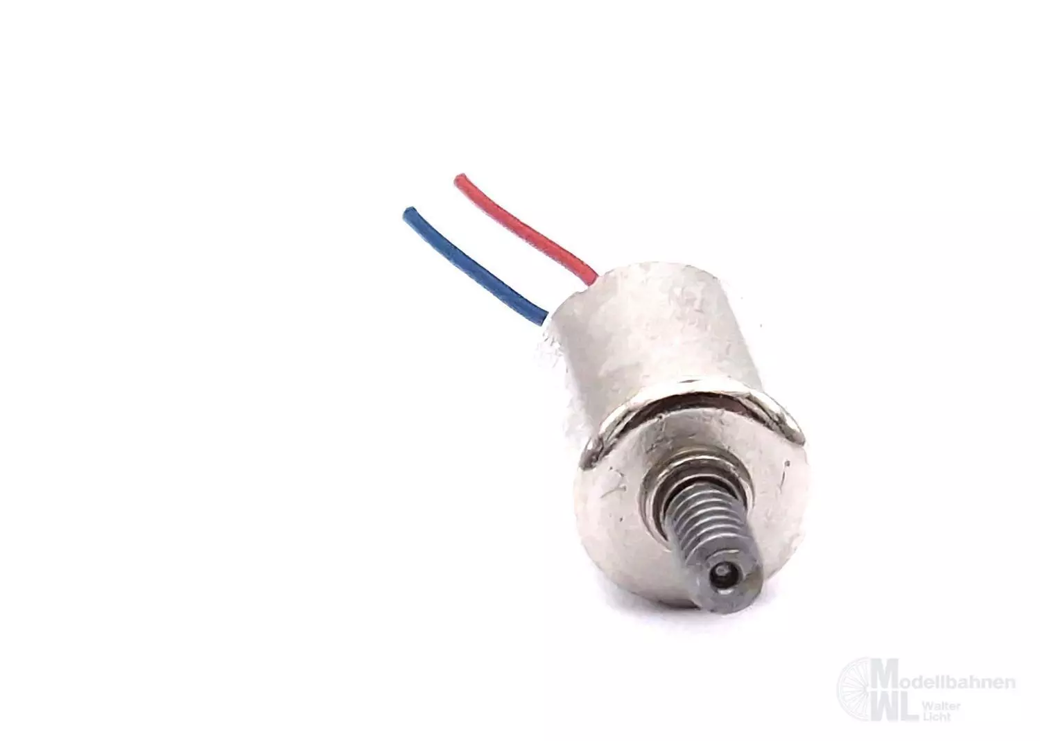 Märklin Ersatzeile E298477 - ERSATZTEIL: Motor