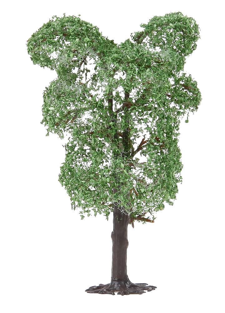 Faller 181803 - 2 Pflaumenbäume H0 1:87