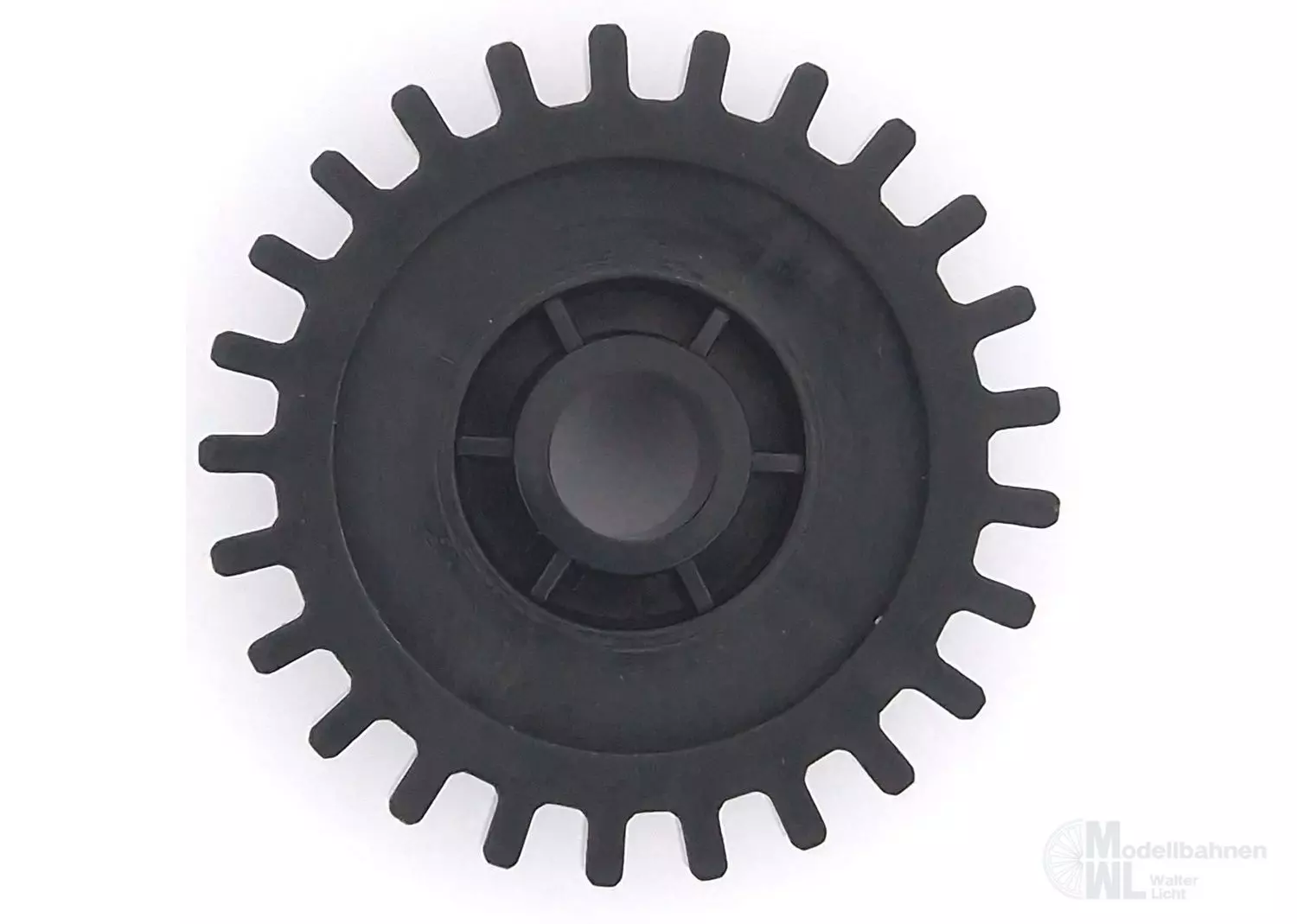 Märklin Ersatzeile E192350 - ERSATZTEIL: Zahnstangenzahnrad 2 Stück