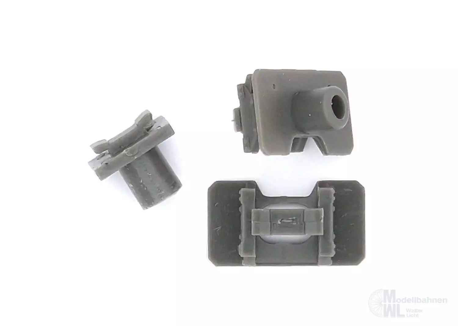 Märklin Ersatzeile E133788 - ERSATZTEIL: Beipack 2 Sattelbock