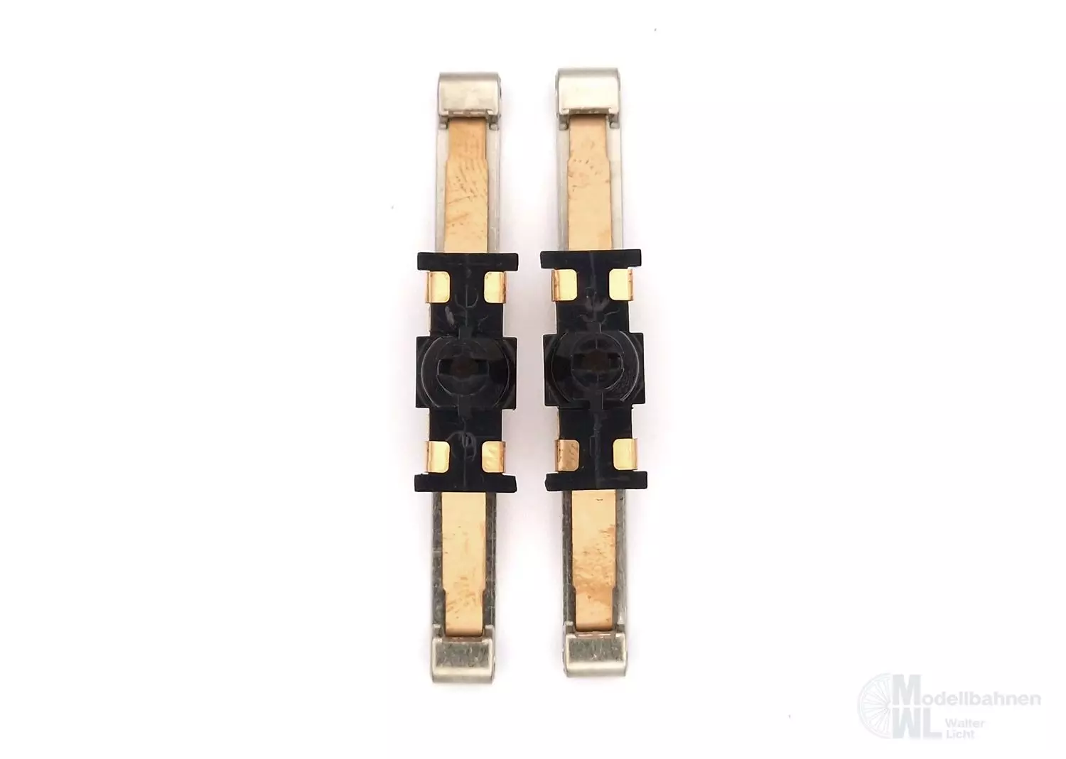 Märklin Ersatzeile E272347 - ERSATZTEIL: Schleifer 2 St