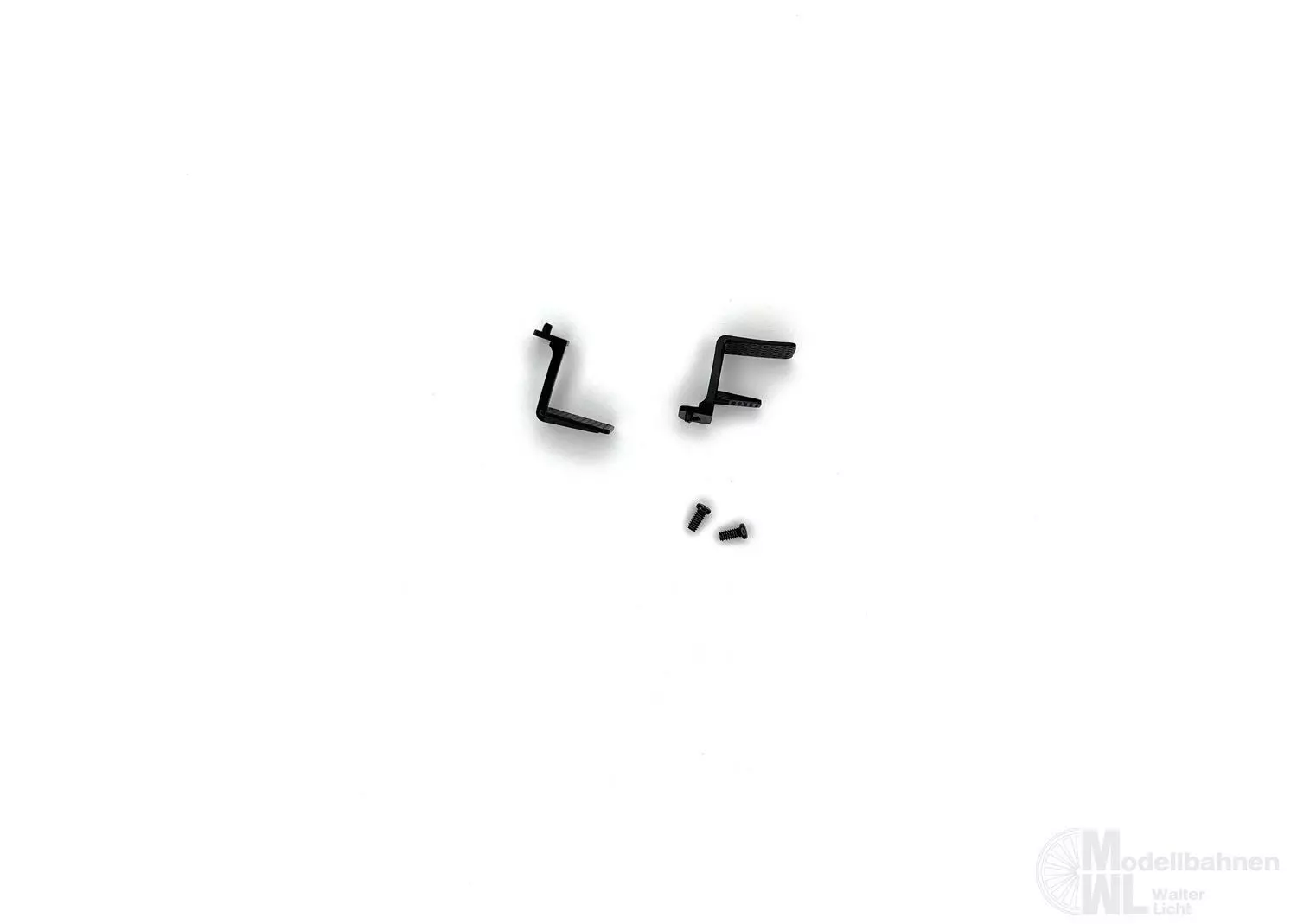 Märklin Ersatzeile E355183 - ERSATZTEIL: Tritte vorne