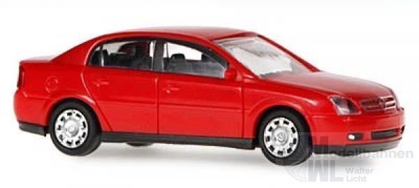 Rietze 11200 - Opel Vectra Stufenheck H0 1:87 Rietze 11200 - Opel Vectra Stufenheck H0 1:87