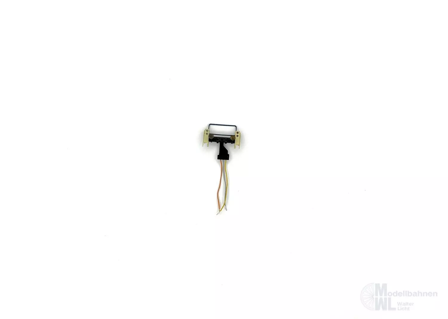 Märklin Ersatzeile E243039 - ERSATZTEIL: Pufferbohle