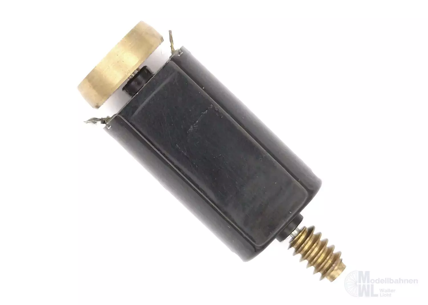 Märklin Ersatzeile E239326 - ERSATZTEIL: Motor