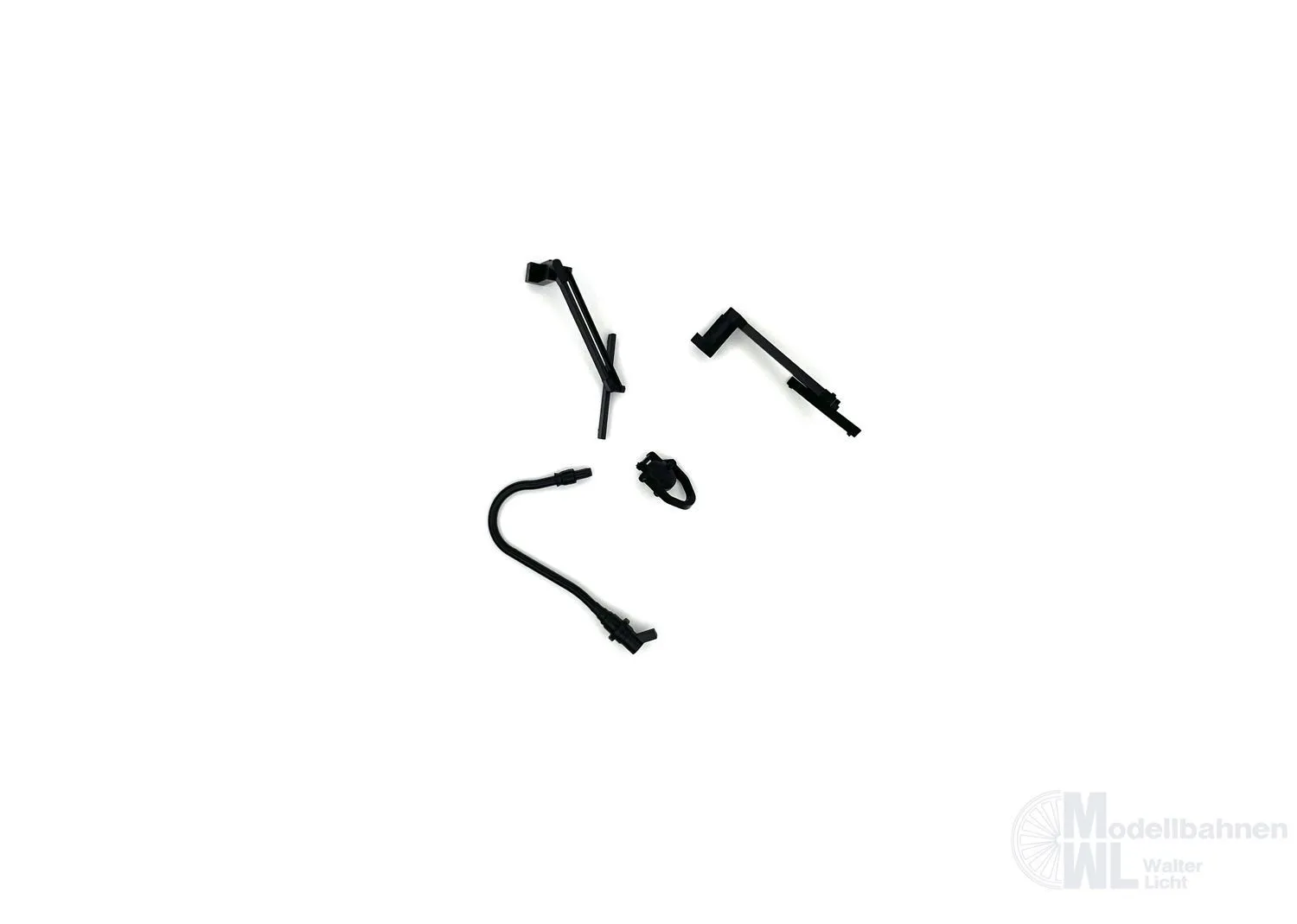 Märklin Ersatzeile E162567 - ERSATZTEIL: Scheibenwischer, E Kabel