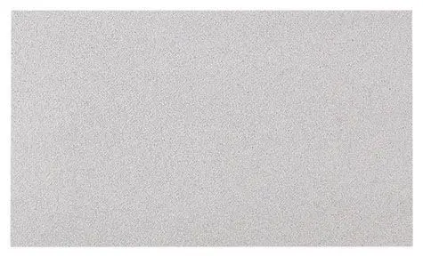 Vollmer 48726 - Mauerplatte Rauputz 54x163 SPUR 0